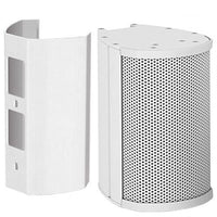 Bose Professional 40191 70V Transformer for MA12 Loudspeaker, White