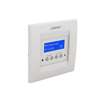 Bose Professional 41761 ControlSpace CC-16 Zone Controller