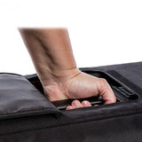 Bose Professional 751863-0010 Travel Bag for F1 Model Loudspeaker