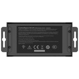 Bose Professional 771784-0110 ControlSpace EX-UH Dante Controlspace Endpoint