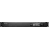 Bose Professional 772234-1110 ControlSpace EX-1280C Conferencing Sound Processor