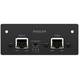 Bose Professional 772238-0110 24 Channel AmpLInk Input Card for PowerMatch Amplifiers