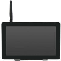 Bose Professional 776978-0010 MIMO 7" Android Touch Panel Flush