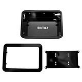 Bose Professional 782691-0010 MIMO 7" Touch Panel J-Box