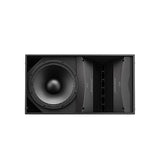 Bose Professional 794042-6660 Speaker, Arenamatch AM20/80 Outdoor Loudspeaker