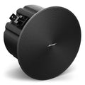 Bose Professional 802080-0110 DesignMax 150W DM8C loudspeaker In-Ceiling Loudspeaker