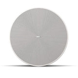 Bose Professional 802080-0210 DesignMax DM8C In-Ceiling Speaker, 150W, White