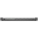 Bose Professional 803289-1110 P4300+ PowerSpace Channel Power Amplifier
