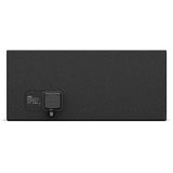 Bose Professional 811432-0110 MB210-WR Outdoor Subwoofer, Black
