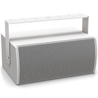Bose Professional 811432-0210 MB210-WR Outdoor Subwoofer White