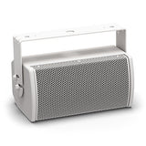 Bose Professional 811433-0210 ArenaMatch AMU105 Utility Outdoor Loudspeaker, White