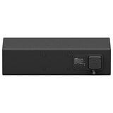 Bose Professional 811435-0110 ArenaMatch AMU206 Utility Outdoor Loudspeaker, Black
