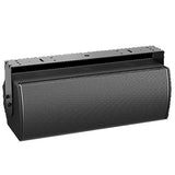Bose Professional 811436-0110 ArenaMatch AMU208 Utility Outdoor Loudspeaker with 8" Woofers, Black