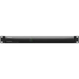 Bose Professional 812862-1110 ControlSpace ESP-880A Engineered Sound Processor