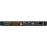 Bose Professional 812862-1110 ControlSpace ESP-880A Engineered Sound Processor