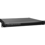 Bose Professional 813375-1310 PowerShare PS404D Adaptable Power Amplifier