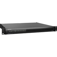 Bose Professional 813375-1310 PowerShare PS404D Adaptable Power Amplifier