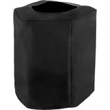 Bose Professional 825339-0010 Slip Cover for S1 Pro System, Black