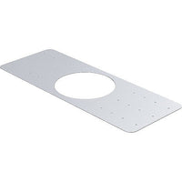 Bose Professional 829719-0010 DesignMax Rough-In Kit for DM3C Speaker, Pack