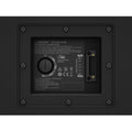 Bose Professional 831856-0110 DesignMax DM10S-SUB 10 in. Surface Mount Subwoofer, 300W, Black