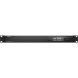 Bose Professional 834315-1110 ControlSpace EX-440C Conferencing Signal Processor
