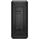 Bose Professional 840917-1100 Sub2 L1 PRO Series Powered Portable Bass Module