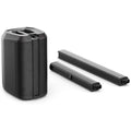 Bose Professional 840919-1100 L1 PRO8 Portable Line Array Speaker System with Bluetooth
