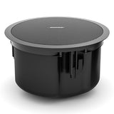 Bose Professional 841156-0320 FS4CE FreeSpace In-Ceiling Loudspeakers, 1-Pair, Black