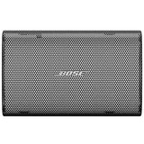 Bose Professional 841158-0110 FreeSpace FS2SE Aluminum Grille, Black