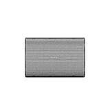 Bose Professional 841159-0110 FreeSpace FS4SE Aluminum Grille, Black