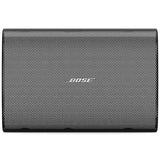 Bose Professional 841159-0110 FreeSpace FS4SE Aluminum Grille, Black