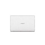 Bose Professional 841159-0210 FreeSpace FS4SE Aluminum Grille, White