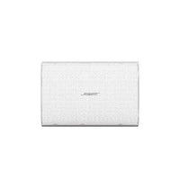 Bose Professional 841159-0210 FreeSpace FS4SE Aluminum Grille, White