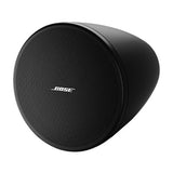 Bose Professional 841166-0120 DesignMax DM5P Loudspeakers, 1-Pair, Black