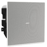 Bose Professional 843297-0210 EdgeMax Ceiling Tile 24" 24"