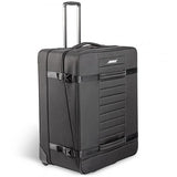 Bose Professional 856986-0110 Sub2 Soft Padded Roller Bag