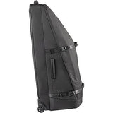 Bose Professional 856992-0110 Mount Accessory, L1 Pro16 System Roller Bag