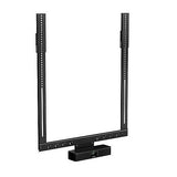 Bose Professional 869196-0010 Videobar Display Mounting Kit for VB1 or VB-S (Replaces 842888-0010)