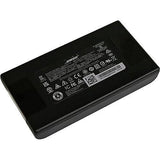 Bose Professional 869723-0010 S1 Pro+ System Battery Pack compatible with Pro+ System