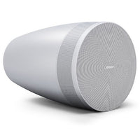 Bose Professional 892117-0200 DesignMax Luna DML88P Pendant Loudspeaker, White