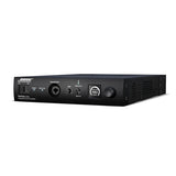 Bose Professional 892120-1110 Veritas 250BL Smart Mixer Amplifier, 120V