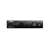 Bose Professional 892120-1110 Veritas 250BL Smart Mixer Amplifier, 120V