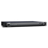 Bose Professional 892121-1110 Veritas 2160BH Smart Mixer Amplifier, 120V
