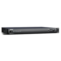 Bose Professional 892121-1110 Veritas 2160BH Smart Mixer Amplifier, 120V