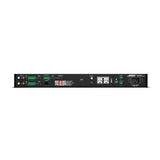 Bose Professional 892121-1110 Veritas 2160BH Smart Mixer Amplifier, 120V