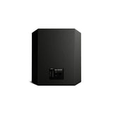 Bose Professional A00204-0100 Point-Source Forum Install Loudspeakers, (1) 3" Compression Driver, (1) 12" Woofer, 300W