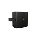 Bose Professional A00204-0100 Point-Source Forum Install Loudspeakers, (1) 3" Compression Driver, (1) 12" Woofer, 300W