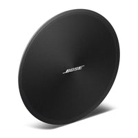 Bose Professional A01683-0100 Grille for DM3C Loudspeaker, Black