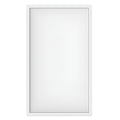 Sharp NEC EP-C251 25.3" ePaper Display