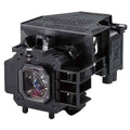 Sharp NEC NP07LP Replacement Lamp NP300, NP400, NP500, NP500W, NP600, NP600 Series Projectors
